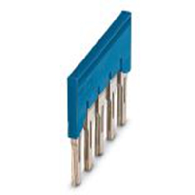 3032596 Phoenix Contact product image